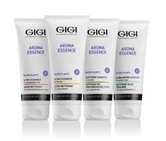 GIGI AROMA ESSENCE